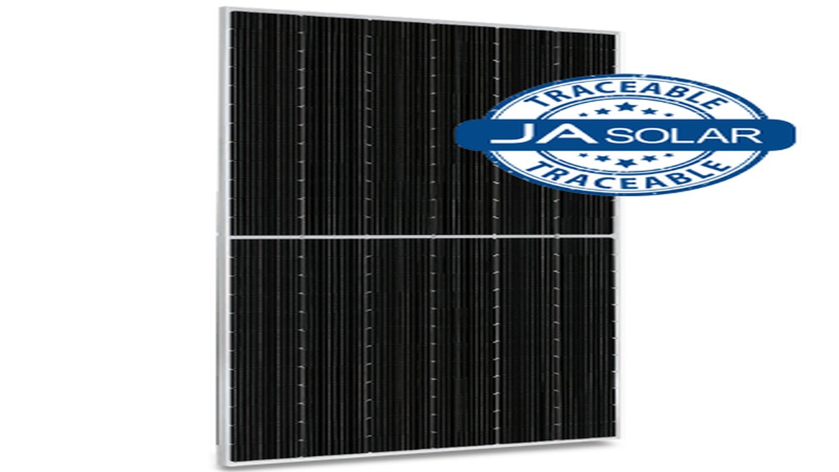 Segen Solar Pty Ltd