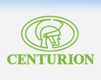 Centurion Systems