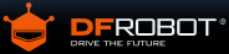DFRobot