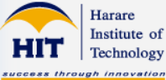 Harare Institute of Technology