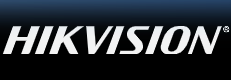 Hikvision