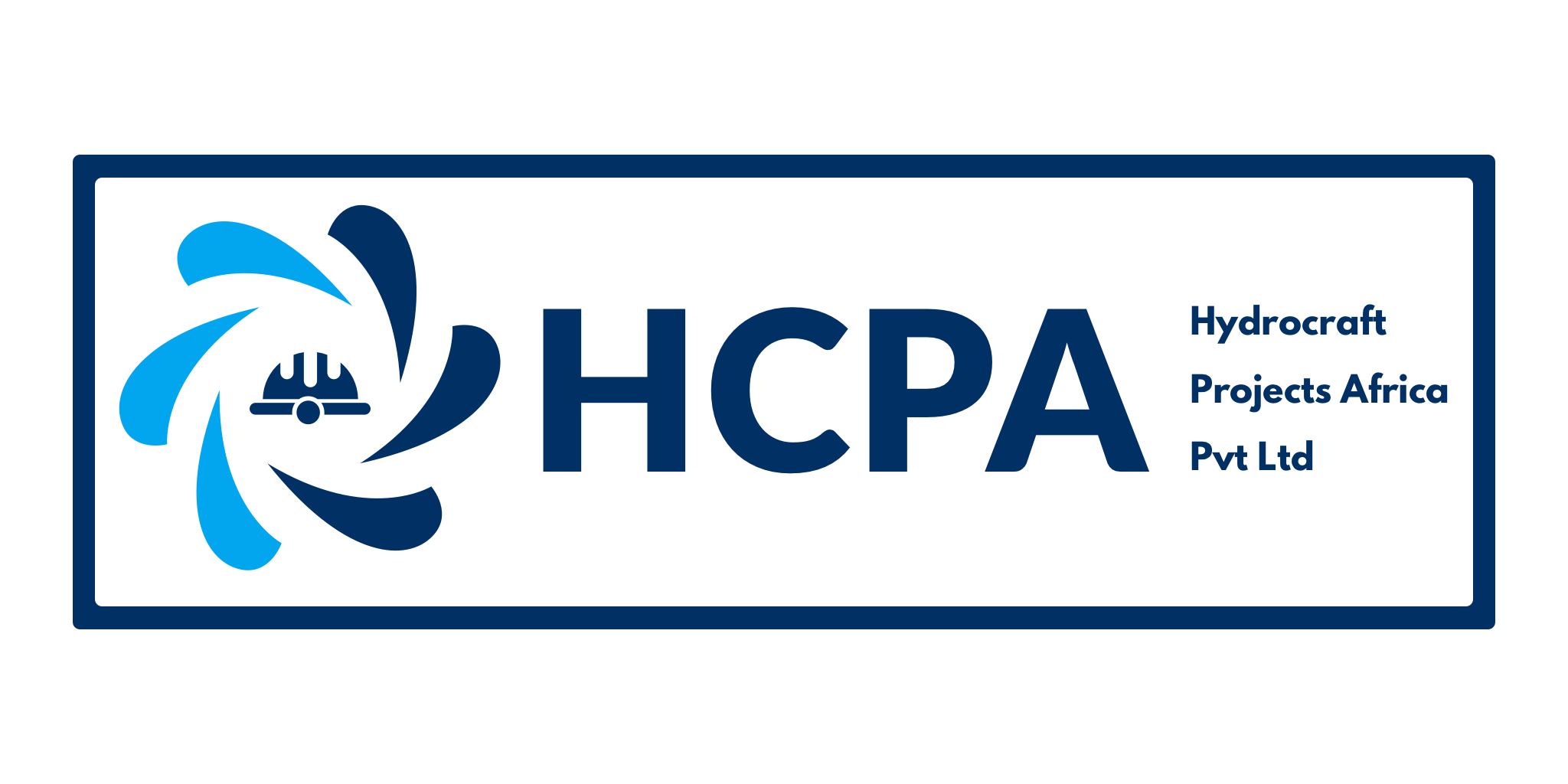 Hydrocraft Projects Africa