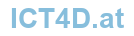 ICT4D.at