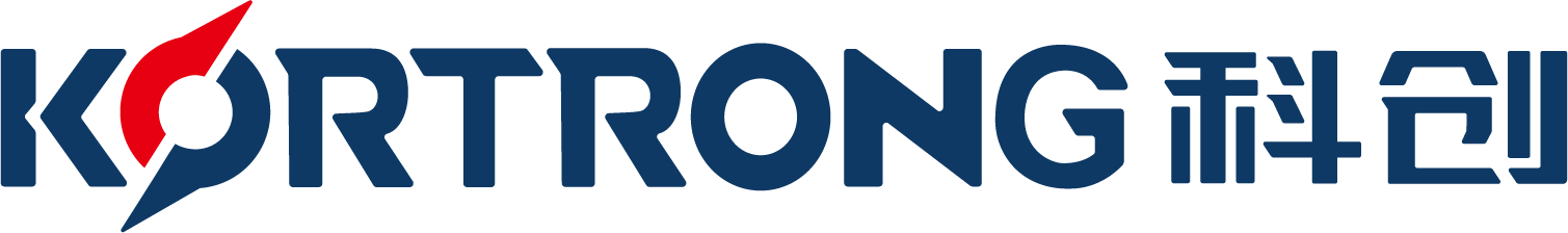 KORTRONG NEW ENERGY