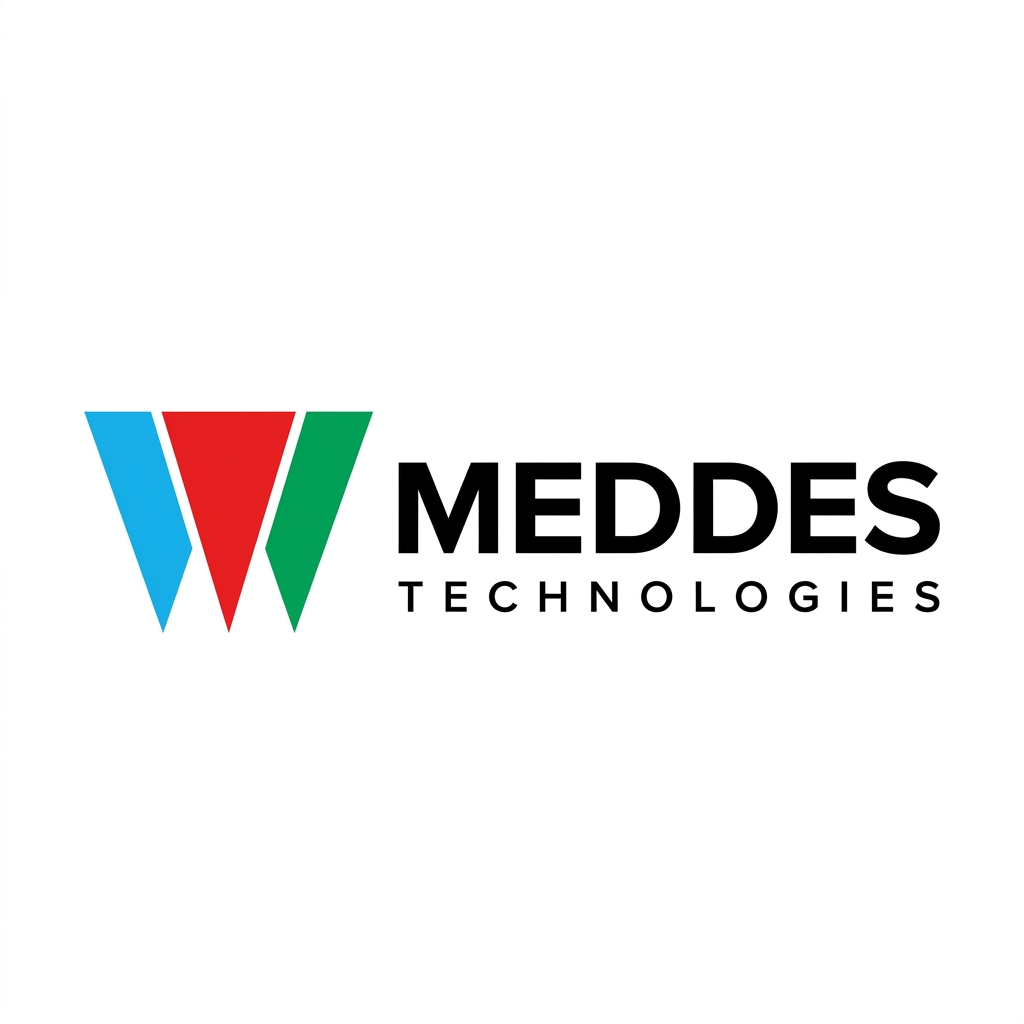 Meddes Technologies