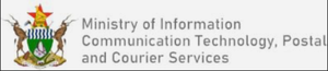 Ministry of ICT, Postal and Courier Services (Zimbabwe)