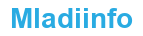 Mladiinfo International