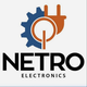 Netro Electronics