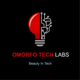 Omorfo Tech Labs
