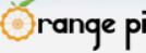 Orange Pi