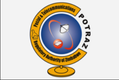 POTRAZ