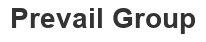Prevail Group of Companies