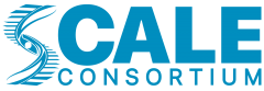 Scale Consortium