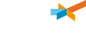 Segen Solar Pty Ltd