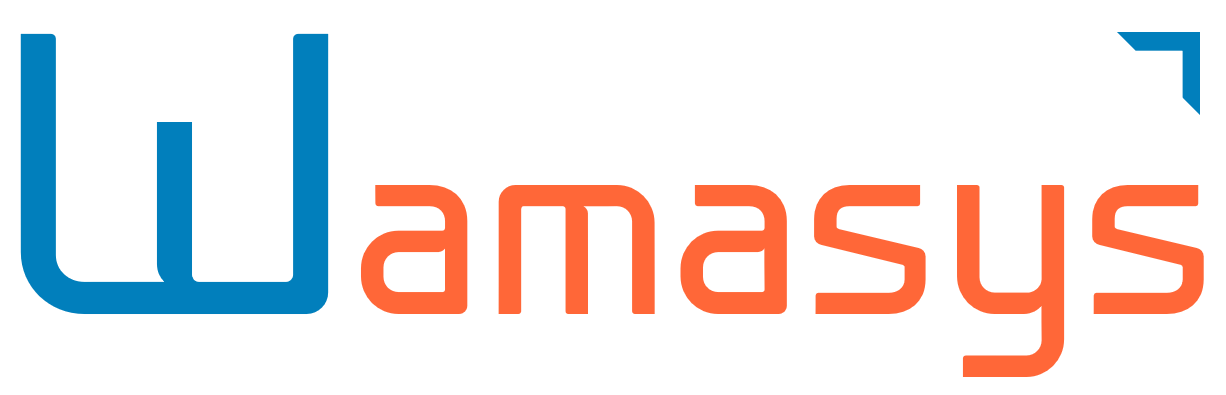 Wamasys Water Systems