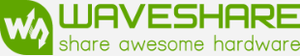 Waveshare