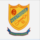 Westridge Primary School